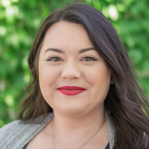 Picture of Ceara Mendoza, Psy.D. (She/Her)