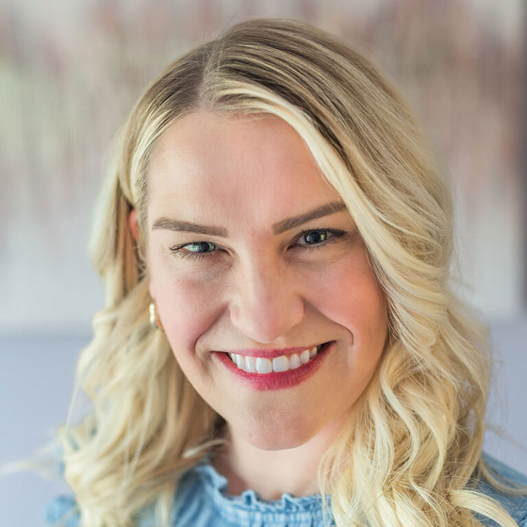 Katie Wells, Mirjam Quinn & Associates