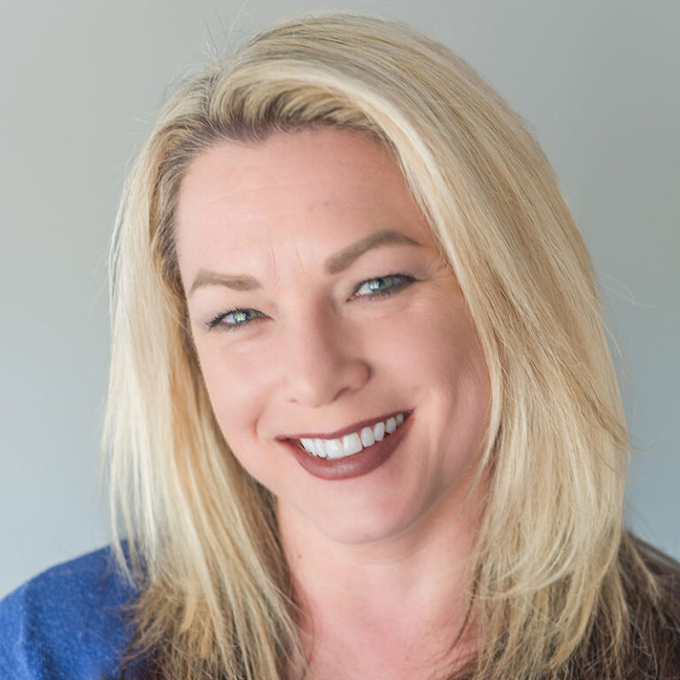 Lisa Durbin, Mirjam Quinn & Associates