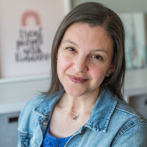 Picture of Dr. Meaghan Cusack, PsyD
