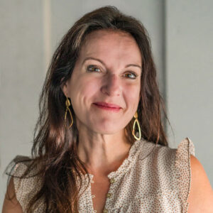 Picture of Mirjam Quinn, PhD (She/Her)