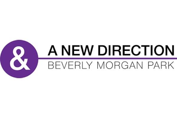 A New Direction