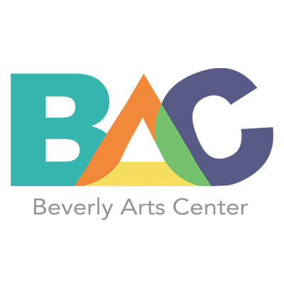 Beverly Arts Center