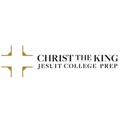 Christ the King