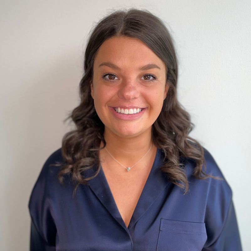 Christy Scolaro, Mirjam Quinn and Associates headshots