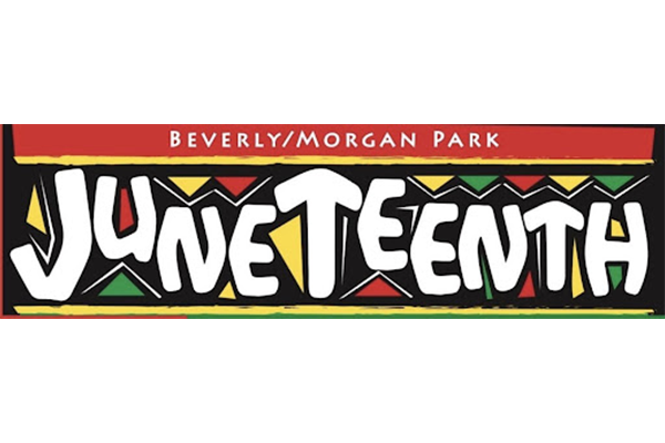 Juneteenth