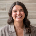 Christine Miller, Mirjam Quinn and Associates headshot
