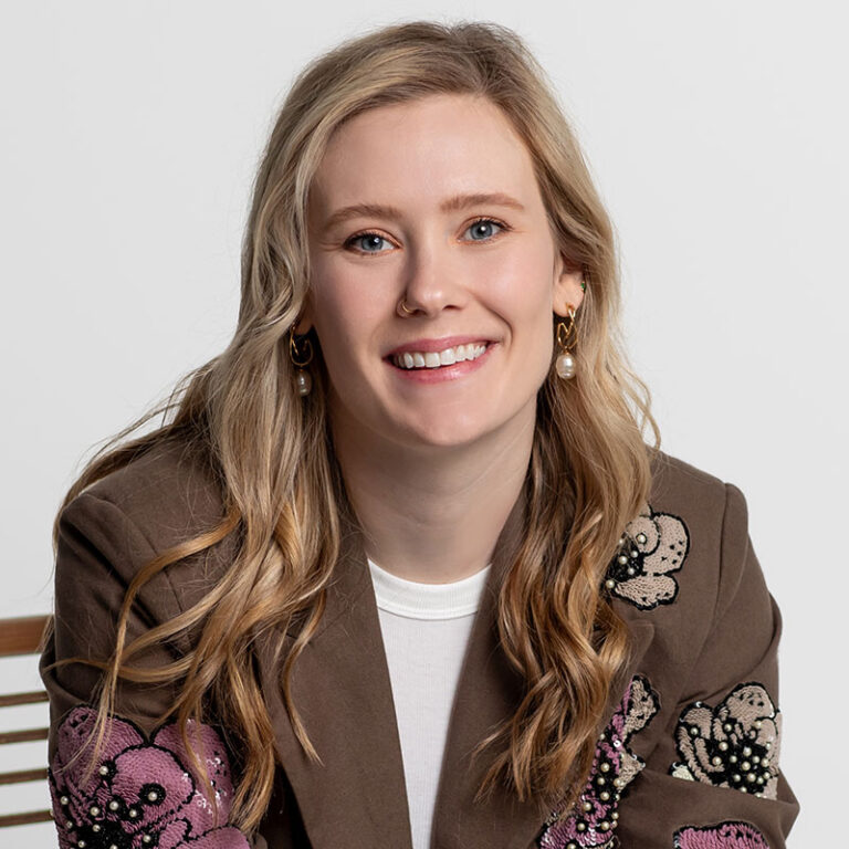 Meghan Murray Mirjam Quinn and Associates