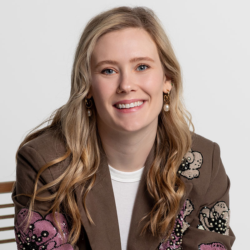 Meghan Murray Mirjam Quinn and Associates