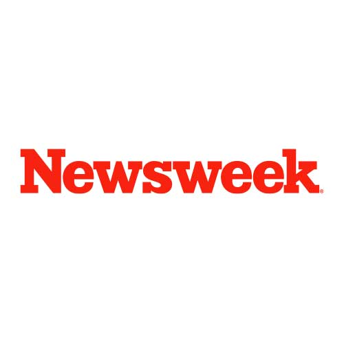 Mirjam Quinn and Associates in Newsweek