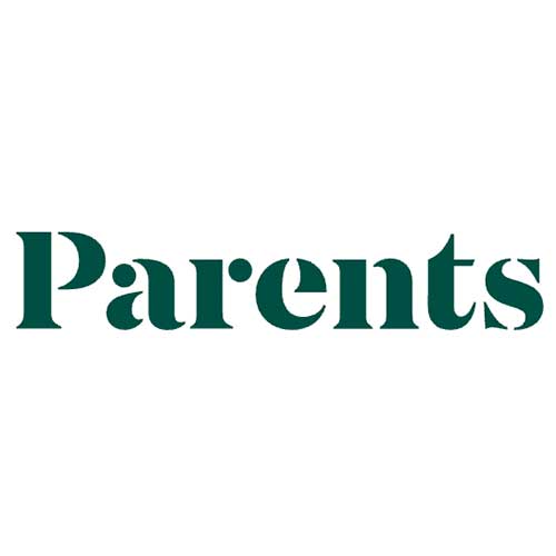 Mirjam Quinn and Associates Parents Magazine