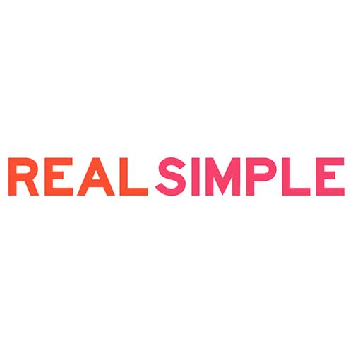 Real Simple Mirjam Quinn and Associates