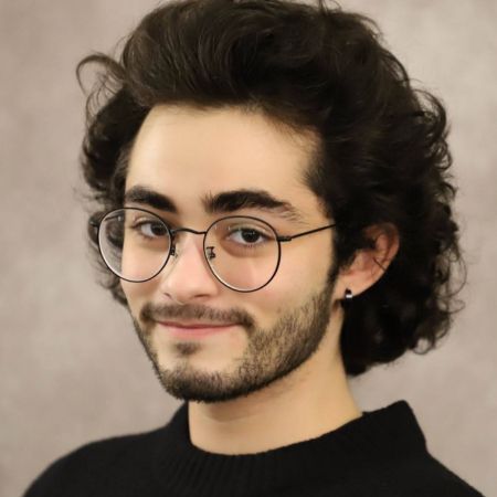 Stephan Oliveira