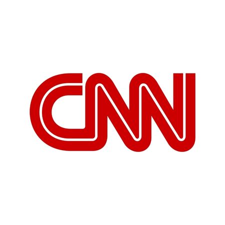 CNN Mirjam Quinn
