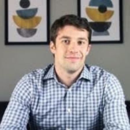 Nicholas Marselle