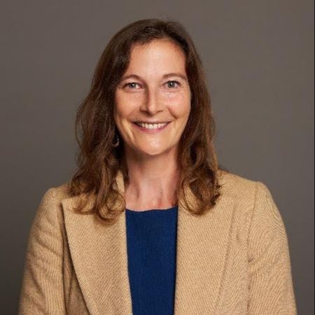 Emily Dillon, PhD